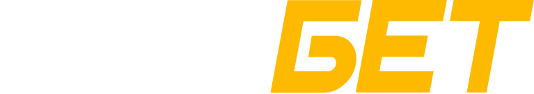 MELLBET Platform Logo